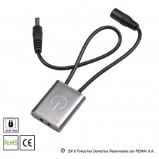 Sensor IR de Proximidad Magic Light